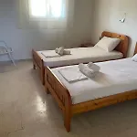 Antilia 2 * Agios Georgios (Corfu)