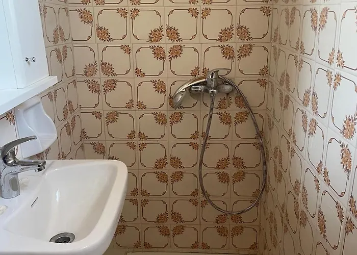 Apartamento Antilia 2