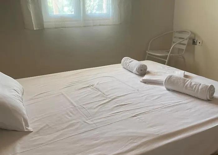 Antilia 2 آغيوس غيوريوس